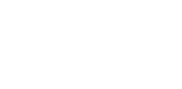 Bravo-D-Mar